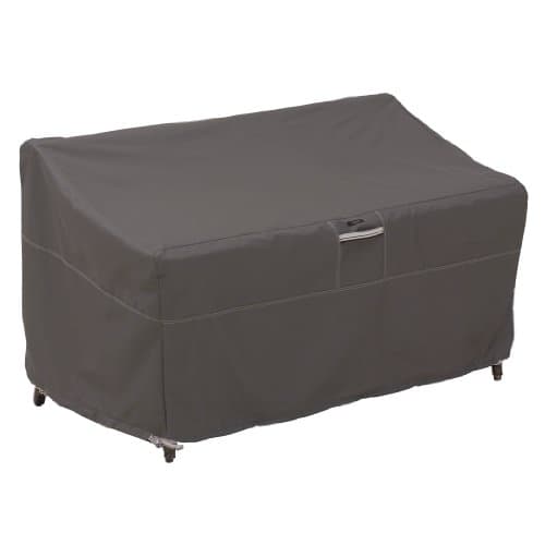 Classic Accessories Ravenna Patio Furniture Cover