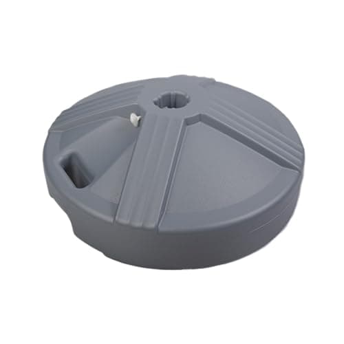 US Weight Durable Umbrella Base