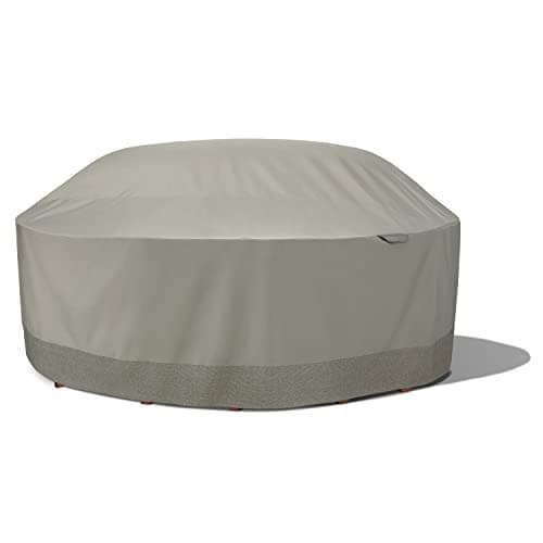 Duck Covers Weekend Patio Furniture Cover