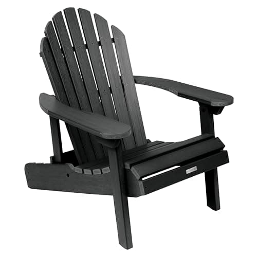 Highwood Hamilton Folding Adirondack Chair